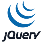 jQuery