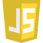 JavaScript