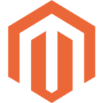 Magento