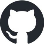 GitHub