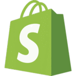 Shopify